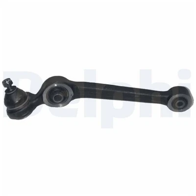 Querlenker vorne links für Talbot Samba | 686637 - Bild 1 von 3