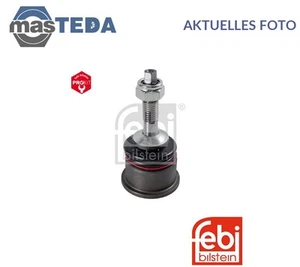 172749 TRAGGELENK FÜHRUNGSGELENK VORNE FEBI BILSTEIN FÜR JAGUAR S-TYPE II - Bild 1 von 5