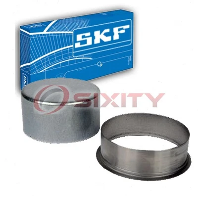 Manguito de reparación de eje de cambio SKF para Volkswagen Cabriolet 1985-1987 manual se Foto 1 de 4
