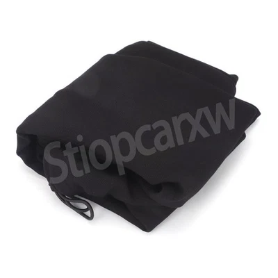 Rear Trunk Cargo Shade Cover for Chevrolet CORVETTE C6 2005-2013 ZR1 Grand Sport Foto 1 de 4