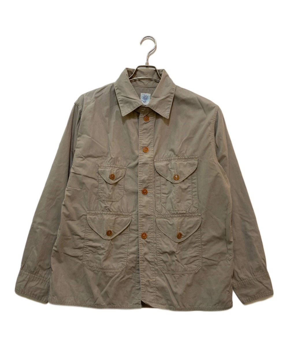 post o alls products for sale | eBay