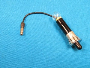 65 66 67 Mustang Shelby Glove Box Light Switch C3AB-14413-B - Picture 1 of 7