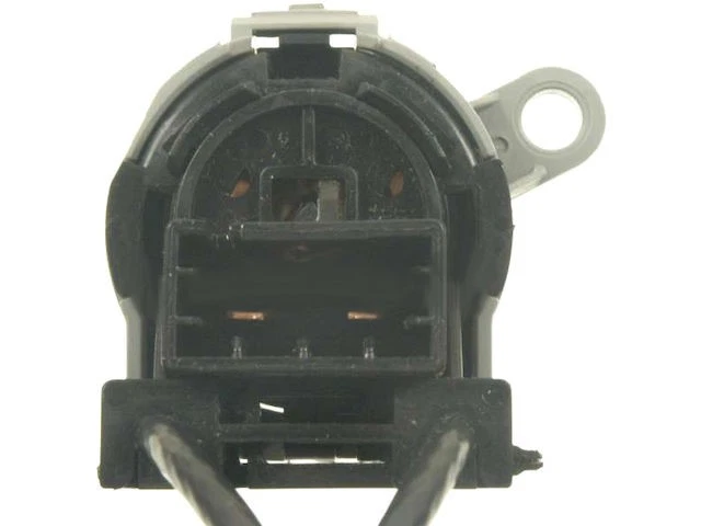 Interruptor selector de aire acondicionado para Ford Focus 2002-2007 SMP 44189FNQK 2006 2004 2003 2005 Foto 1 de 2