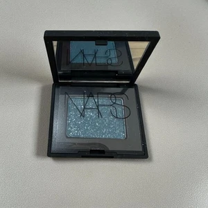 NARS Powder Eyeshadow Tropic 014 oz 4 g Makeup Cosmetics - Picture 1 of 4