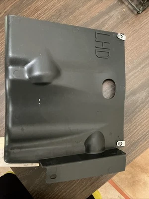 2009-2020 DODGE TRAVEL ПАНЕЛЬ ДОСТУПА К КРЫЛУ ПРИВОД ЩИТ НОВЫЙ MOPAR 68069293AA - Изображение 1 из 4