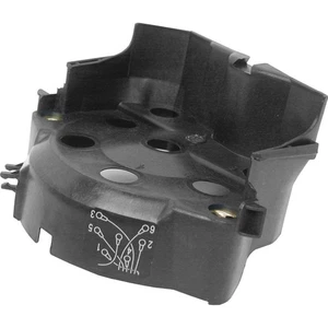 URO Parts 1031580585 Suppressor Housing For Select 86-93 Mercedes-Benz Models - Picture 1 of 6