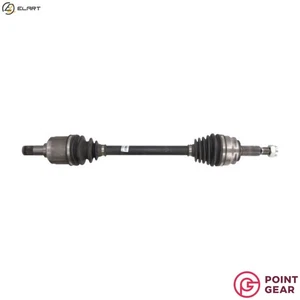DRIVE SHAFT PNG75923 FOR MITSUBISHI BMW 4B11 2.0L 4cyl OUTLANDER III N55B30 3.0L - Picture 1 of 11