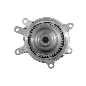 Genuine ACDelco Engine Water Pump - 19113733 252-838 - Picture 1 of 1