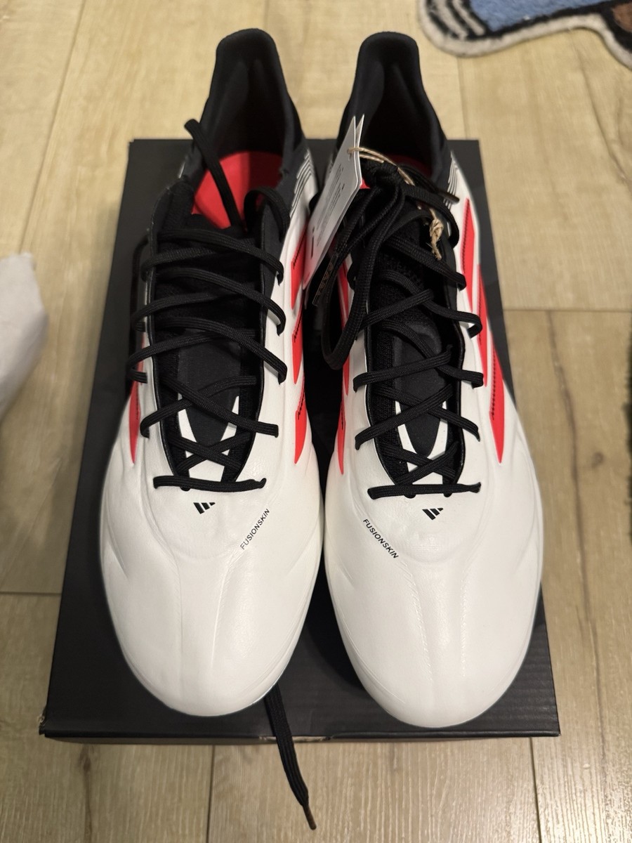 シューズ adidas COPA19.1 adidas Copa 19.1 for Sale | Authenticity Guaranteed | eBay