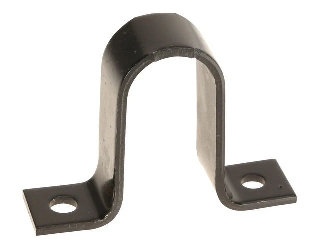 Soporte de barra estabilizadora delantera para Ford E150 2003-2008 2006 2005 2007 2004 HV383WD Foto 1 de 1