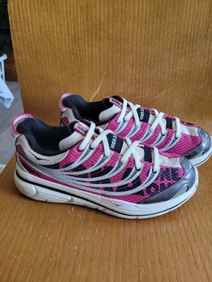 Женские кроссовки HOKA Kailua Tarmac размер 8,5 - Изображение 1 из 4