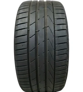 1 x neumático de verano 255/35 R 19 96 Y XL HANKOOK Ventus S1 Evo 2 K117 AO DOT17 6mm - Imagen 1 de 2