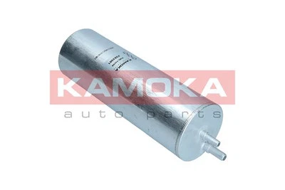 KAMOKA Filtro de Combustible para VW Transporter VI Caja 2.0 Tdi Multivan - Imagen 1 de 4