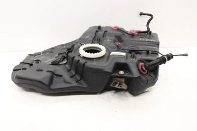 Toyota Highlander 2014-2017 tanque de combustible depósito de almacenamiento OEM 771000E110 Foto 1 de 4