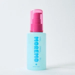 Moremo Pro Repair Hair Essence 80 ml #Fiore di Neroli #Peony Floral K-Beauty - Foto 1 di 1