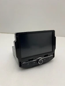 Opel Crossland X 2021 Radio / Navigation  39152906 CAI1553 - Bild 1 von 9