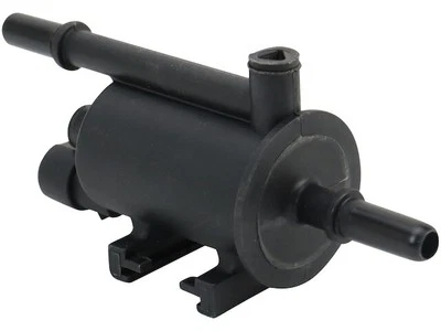 Solenoide de purga de bote de vapor para Pontiac Grand Prix 1998-2003 3,8 L V6 TB129CS Foto 1 de 2
