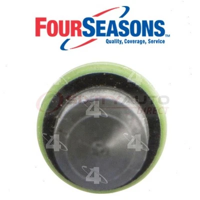 Four Seasons Front AC Orifice Tube for 1976-1986 Chevrolet K5 Blazer - uu - Image 1 of 4