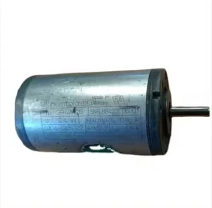 71073-PP0250 Alternative 4200/4800 Motor Spare Parts for Linx CIJ Inkjet Printer - Picture 1 of 1