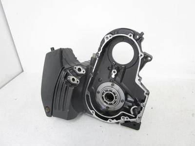 04 estojos de transferência Yamaha XV 1700 Road Star Warrior 2002-2009 - Imagem 1 de 4