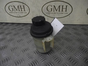 Tanque de líquido depósito Hyundai Coupe Pas MK2 2.0 gasolina 2001-2009U - Imagen 1 de 5