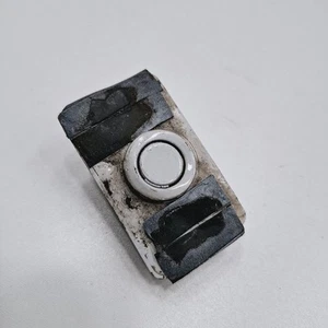 Sensor PDC de estacionamiento Mini Cooper Countryman R60 2011 MIV23911 - Imagen 1 de 3