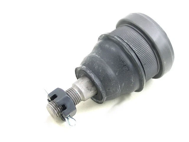 Rótula inferior delantera para Pontiac Fiero 1984-1987 1985 1986 WV312WG Foto 1 de 1