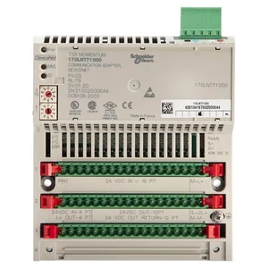 Schneider | 52046-406-53 | Used/Refurbished - Picture 1 of 1
