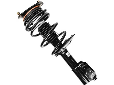 For Chevrolet Impala Strut and Coil Spring Assembly Detroit Axle 36317QMSZ Foto 1 de 2