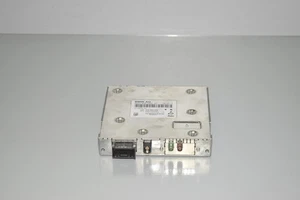 BMW F10 5er F11 F07 F30 F31 F34 F32 F06 TV Module 9321037 9347964 9300246 - Picture 1 of 5