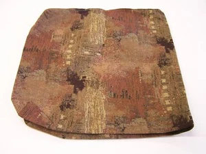 COLEMAN FLEETWOOD CUSHION COVER (CC22) - Picture 1 of 4