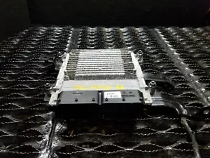 14 15 2014 2015 Hyundai Elantra 1.8L ECM ECU Engine Computer Module OEM #92 - Picture 1 of 4