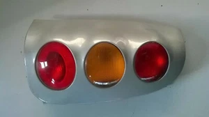 Faro trasero izquierdo SMART 2001 253 041 L 253031 L - Imagen 1 de 2