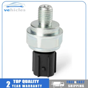 Transmission 3rd Gear Oil Pressure Sensor Switch For Honda Acura 28610-RKE-004 - Picture 1 of 10