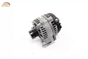 JEEP GLADIATOR 3.6L ENGINE ALTERNATOR GENERATOR OEM 2020 - 2023 💎 - Picture 1 of 8