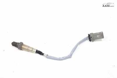 2016-2019 CHEVROLET CRUZE 1,4 Л ВЫХЛОПНАЯ СИСТЕМА ПОДОГРЕВ КИСЛОРОДА ЛЯМБДА O2 ДАТЧИК OEM - Изображение 1 из 4