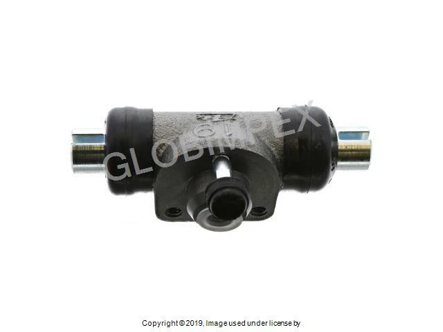 VOLKSWAGEN BEETLE KARMANN GHIA  (1952-1958) FR L or R (1) ATE + 1 YEAR WARRANTY - Image 1 of 1