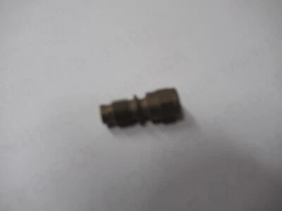 保时捷 356 泵喷射器 — 第 1/2 张图片