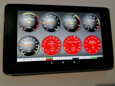 Speeduino or Megasquirt Bluetooth module - Image 1 of 4
