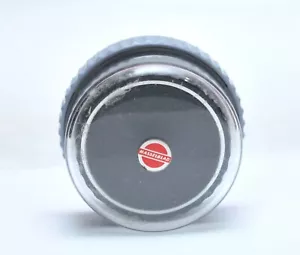Hasselblad V Winding Crank 44016 - Picture 1 of 2