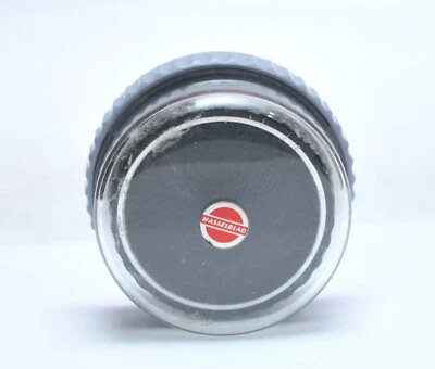 Hasselblad V Winding Crank 44016 - Image 1 of 2