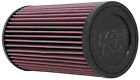 E-2995 Performance Air Filter Element Car Vehicle Replacement Spare By K&N