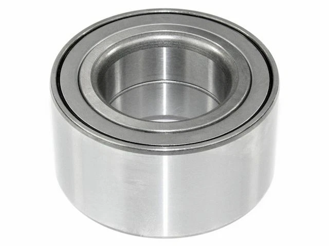 Подшипник переднего колеса для 2013-2018 Ford C Max 2014 2015 2016 2017 N988QZ - Изображение 1 из 1