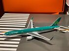 [RBF] If 1/200 Irish Airlines 757 Modell 80 % neu Außenbox da C2272121553591