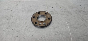 BMW M2C M3 M4 F80 F82 F83 3.0 S55 2014-2020 ENGINE CRANKSHAFT RELUCTOR WHEEL - Picture 1 of 2