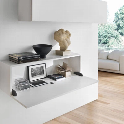 Klappenbeschlag Klappenscharnier Barfachscharnier Salice Pacta Tragkraft 20 Kg - Bild 1 von 4