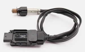 Nitrogen Oxide NOX Sensor SH17-18JH1 0281007109/110 For Mazda 6 CX5 2.2 2018- - Picture 1 of 3