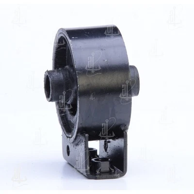 Ancla 8213 montaje motor delantero para Toyota Camry Celica 83-93 Foto 1 de 4