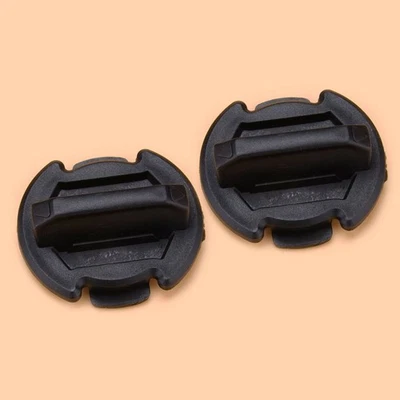 Fit for Polaris General RZR 900 1000 XP Twist Floor Drain Plug 5414694 2x - Image 1 of 4