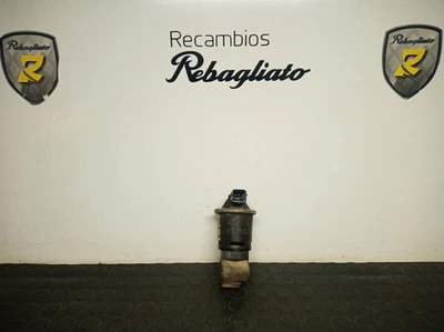 96612545 válvula EGR DAEWOO MATIZ 1997 607353 - Imagen 1 de 2